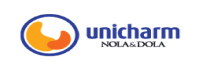 Unicharm India