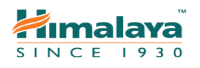 himalaya