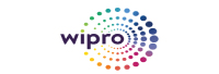 wipro
