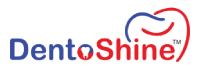 dentoshine