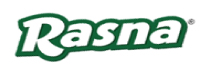 rasna