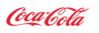 cocacola