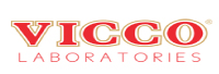 Vicco