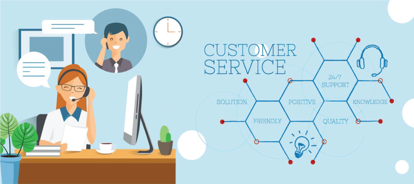 saw services
