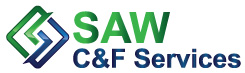 SAW CnF Services Co.